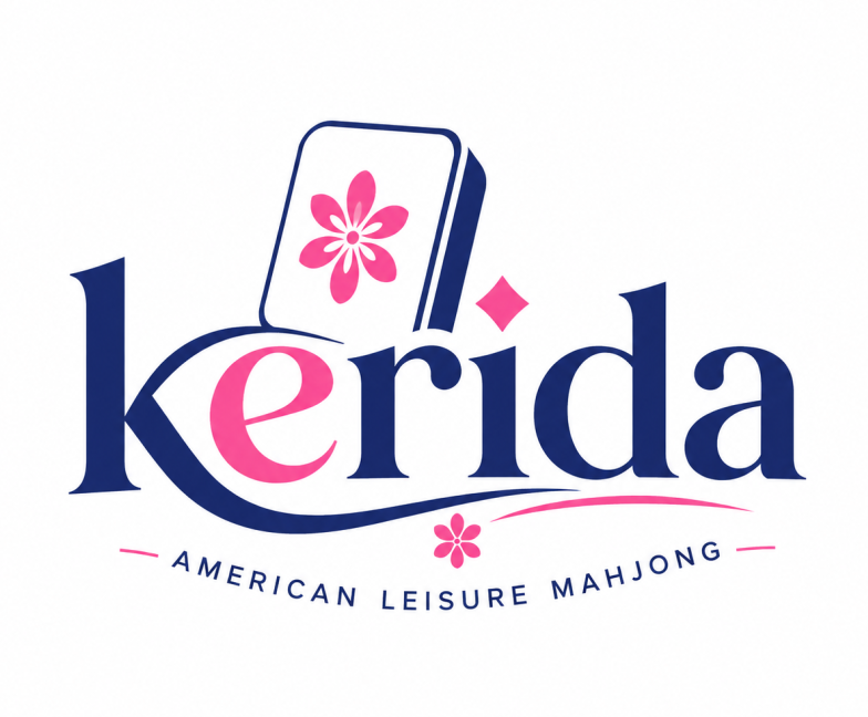 Zhanjiang Mazhang District Keruida Department Store (Individual Business) logo
