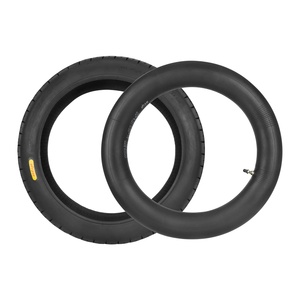 Pneu extérieur large Ulip 20*4.0 TH751 avec jeu de chambre à air à valve droite 20*4.0/3.50-16, pneu extérieur de haute qualité 20×4.0 pour E2 Pro - Product Image 5