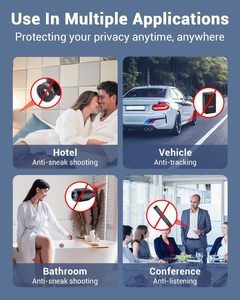 2024 tất cả trong một theo dõi K19 không dây máy ảnh máy dò với la bàn xách tay máy ảnh K19 GPS 2 gam Laser máy ảnh <span class=keywords><strong>Detector</strong></span> - Product Image 3