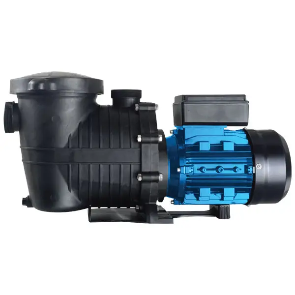 J05505 2021 hot selling pool pump from China for distributors