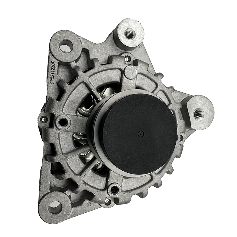 High Performance Auto Alternator Assy 373002J355 for Hyundai