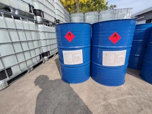 Nhà Máy Giá công nghiệp Độ tinh khiết cao <span class=keywords><strong>Xylene</strong></span> CAS 1330-20-7 dimethylbenzene - Product Image 6