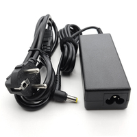 Adaptateur secteur universel 65W 19V 3.42A Original pour ordinateur portable chargeur secteur pour ACER Liteon