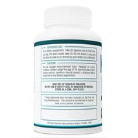 Vente en gros de capsules Keto Bhb Slim, pilules Keto pour la perte de poids