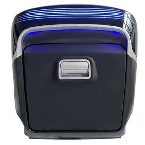 Caja de Almacenamiento Eléctrica para Respaldo de Asiento de Coche con Portavasos para <span class=keywords><strong>Mercedes</strong></span> Benz <span class=keywords><strong>GLC</strong></span>/GLE/GLS/V167/X167 2020-2025 Clase S S400 450 Universal - Product Image 2