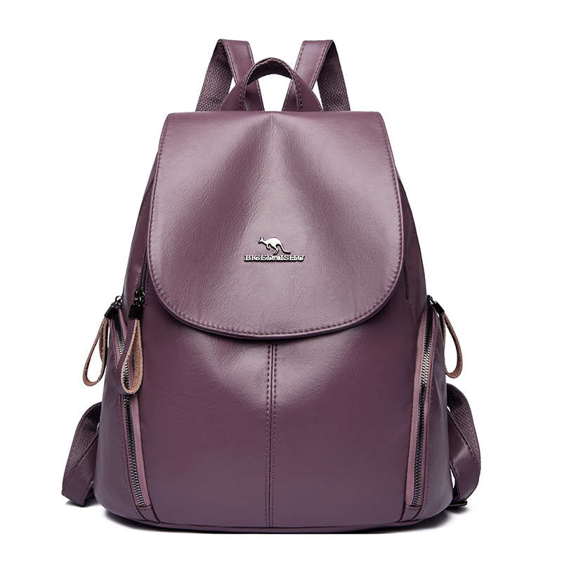 Viola