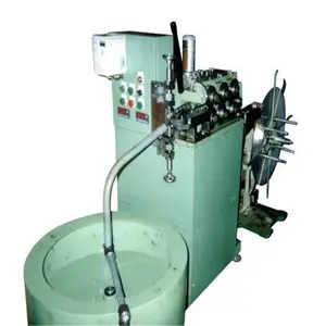 DN10-38mm Douche Slang Making Machine Fabrikant ^