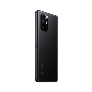 2021 Original <span class=keywords><strong>Mi</strong></span> พับได้16GB + 512GB 8.01นิ้ว + 6.52นิ้วหน้าจอพับได้กล้อง108MP มือถือพับได้5g - Product Image 4