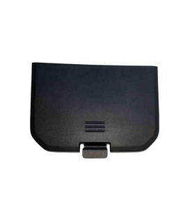 Réservoir <span class=keywords><strong>de</strong></span> <span class=keywords><strong>liquide</strong></span> <span class=keywords><strong>de</strong></span> <span class=keywords><strong>frein</strong></span> pour compartiment avant MAXUS G50 C00195618, pièce <span class=keywords><strong>de</strong></span> rechange, accessoire, prix <span class=keywords><strong>de</strong></span> gros compétitif, fournisseur original - Product Image 1