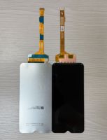 Écran LCD Y3(Y12), universel, comprend une garantie d'un an