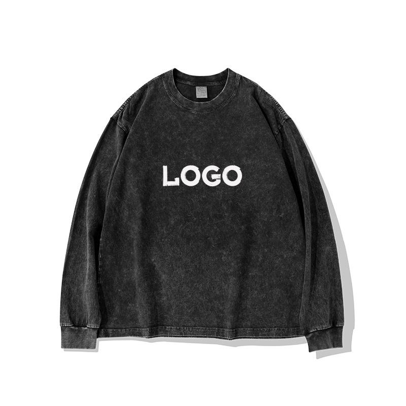 ล้างกรดสีดำ