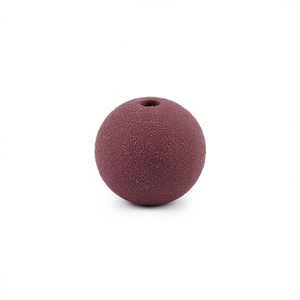 TTAKE Spherical Ceramic <b>Grinding</b> <b>Wheel</b> 20 Mm 6 Mm Shank For Cutting And <b>Grinding</b> - Product Image 1