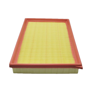 Filtro de Aire del Motor A6540941500 para Mercedes-Benz W447 <span class=keywords><strong>VITO</strong></span> MIXTO Tourer 110 114 <span class=keywords><strong>116</strong></span> 119 124 <span class=keywords><strong>CDI</strong></span> 2019- MARCO POLO Camper V-Class OM654 - Product Image 5