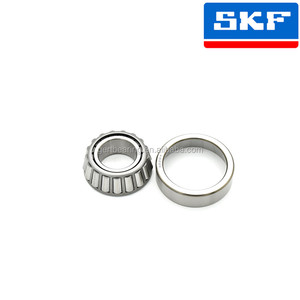 <span class=keywords><strong>L44643</strong></span>/610 SKF Kegelrollenlager <span class=keywords><strong>L44643</strong></span>/610 SKF Lagergröße 25,4*50,292*14,224 - Product Image 1