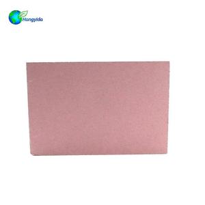 Panneau <span class=keywords><strong>de</strong></span> plâtre avec face en <span class=keywords><strong>papier</strong></span> haute résistance, surface <span class=keywords><strong>à</strong></span> planéité exceptionnelle, léger mais robuste, résistant aux fissures - Product Image 1