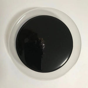 ठोस जल को कम करने वाले एजेंट के लिए शीर्ष गुणवत्ता सोडियम लिगनोसल्फोनेट तरल - Product Image 6