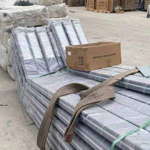 <strong>Street</strong> <strong>Light</strong> <strong>Pole</strong>/Steel <strong>Light</strong> <strong>Pole</strong> <strong>Concrete</strong> Lighting <strong>Poles</strong> For Residential Complexes/Hot Galvanized Steel <strong>Street</strong> <strong>Light</strong> <strong>Pole</strong> - Product Image 6