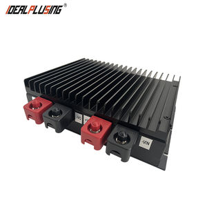 IPS-DTD12-36S2440 24VDC 40A <span class=keywords><strong>DC</strong></span> <span class=keywords><strong>DC</strong></span> dönüştürücü izole - Product Image 4