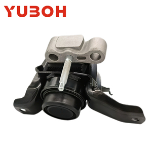 YUBOH 12305-0Y060 RH 12372-0Y270 LH 12363-0M100 para TOYOTA SIENTA (NSP170/ZSP170) 2016. YARIS/VIOS/<span class=keywords><strong>LIMO</strong></span>(NCP15) # ,NSP15 # )2016-2018 - Product Image 3