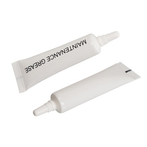 Graisse d'entretien KINGROON ISO VG 32 pour la lubrification des roulements et des rails de guidage d'imprimantes 3D - Product Image 3