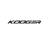 Guangzhou Kujiang Leather Co., Ltd. logo