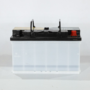 Autool — <span class=keywords><strong>batterie</strong></span> de voiture 12V, acide de plomb, pour démarrer une puissance de démarrage, 20 w, meilleur prix d'usine - Product Image 5