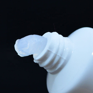 Graisse alimentaire WBG OEM certifiée NSF, lubrifiant industriel conforme pour équipements laitiers et crème glacée - Product Image 2