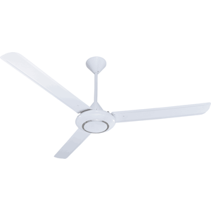 Fabricant de <span class=keywords><strong>ventilateur</strong></span> en Chine Panasonico 56 pouces <span class=keywords><strong>ventilateur</strong></span> de <span class=keywords><strong>plafond</strong></span> KDK industriel moderne <span class=keywords><strong>ancien</strong></span> moteur à courant alternatif <span class=keywords><strong>ventilateur</strong></span> de <span class=keywords><strong>plafond</strong></span> - Product Image 3