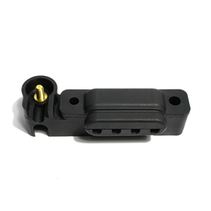 Conector Eléctrico Duradero <span class=keywords><strong>TELMA</strong></span> D Delay Terminal VD408074 3524-00088 de Fábrica Directa, Sistema de Retardo - Product Image 3