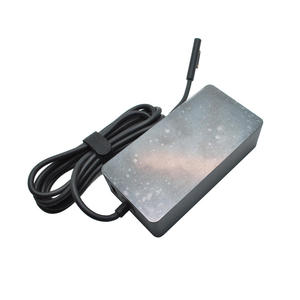 Adaptateur d'alimentation pour ordinateur portable 102W 15V 6.33A pour Sur Face Book Pro 3 Pro 4 Pro 5 Pro 6 Pro 7 Pro X - Product Image 6