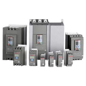 Modul antarmuka komunikasi V1 Plc Uns2881b-<span class=keywords><strong>p</strong></span> baru - Product Image 4