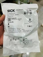 Capteur de proximité inductif Telemecanique 12mm avec fabricant de brevets Shenzhen M8M12M18M30 IFW204 IF5775 IE5378 IFS212 IES203