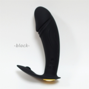 Вибратор анальный для женщин - Product Image 2