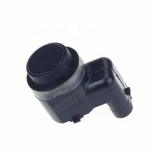 OEM 6202180147 PARA EL SENSOR DE MARCHA ATRÁS DELANTERO Y TRASERO PDC, GZKAIMIN 4X, PARA EL APARCAMIENTO, 5SER, F07, F10, F11, 6, <span class=keywords><strong>SER</strong></span>, F06, - Product Image 3