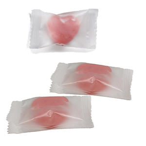 Fabricante OEM de Gomitas para la Salud Femenina, Gomitas de Maca, Muestra Gratuita - Product Image 6