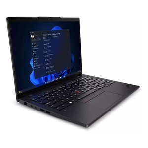 แล็ปท็อป ThinkPad L14 Gen5 21L6CTO2W ใหม่เอี่ยม ราคาดีที่สุด - Product Image 4