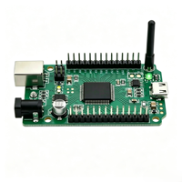 Embedded Software Development [ESP32] [Source Code Provided]