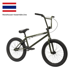 Vélos <span class=keywords><strong>BMX</strong></span> bon marché pour adultes et jeunes, jeu de rue, frein à levier à deux doigts amovible, vélo <span class=keywords><strong>BMX</strong></span> - Product Image 1