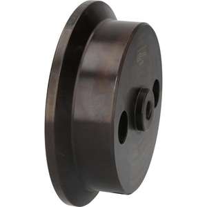 KS TOOLS-460,4536 Guía de montaje, diámetro exterior 172mm, diámetro interior 125 mm - EAN 4042146789889 VEHÍCULOS PESADOS - Product Image 2