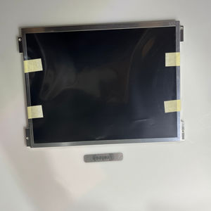 G104XVN01.0 Version: Écran LCD TFT ZS0100 AUO 10.4 pouces 1024x768 - Product Image 1