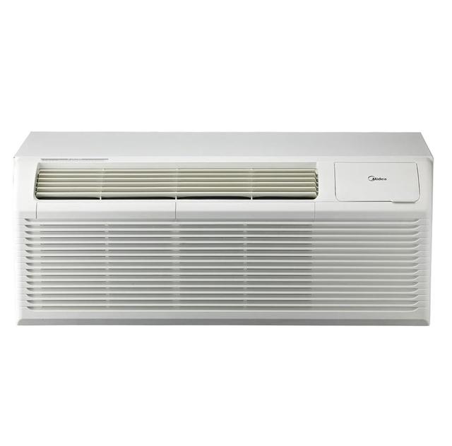 North South America 9000 BTU 12000BTU PTAC air Conditioner for North America Inverter/on-off