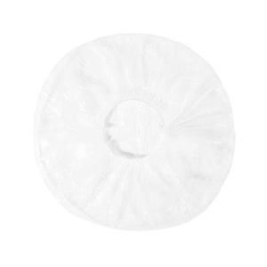 Food Grade Disposable Cling Film Bags Transparent Bear Shaped Storage For <b>Kitchen</b> Refrigerator Food Preservation - Product Image 2