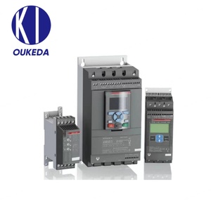 เบรกเกอร์วงจรขนาดเล็ก Schneider รุ่น IC65N 3P D20A A9F19320 - Product Image 1