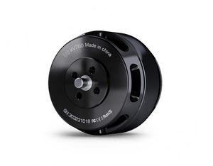 T-MOTOR U3 KV700 BLDC Outrunner Motor For RC Model And Unmanned Aerial Vehicle <b>Drones</b> <b>Accessories</b> - Product Image 4