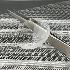 Reloj de cristal de zafiro de doble cúpula, pulsera <span class=keywords><strong>sin</strong></span> bisel, <span class=keywords><strong>007</strong></span>, 31,5mm - Product Image 4