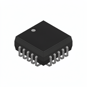 UC3711Q ซื้ออุปกรณ์อิเล็กทรอนิกส์ออนไลน์ บริการครบวงจร ของแท้ บริการจัดการพลังงาน (PMIC) - Product Image 1