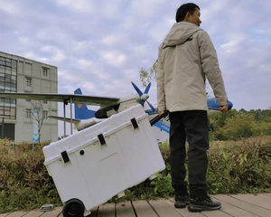 Logo personnalisé très vendu glacière isolée pour camping en plein air pêche grande glacière rigide <span class=keywords><strong>coffre</strong></span> à glace avec refroidisseurs <span class=keywords><strong>de</strong></span> roue - Product Image 6