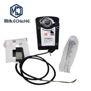 Industrial Automation PLC Controller FX3U-16MR/ES-A FX3U-32MR/ES-A FX3U-48MR/ES-A FX3U-64MR/ES-A FX3U-80MR/ES-A for Manufacturin - Product Image 1