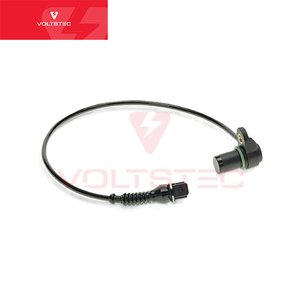 <span class=keywords><strong>Sensor</strong></span> 12141435350 12141438081 12147539165 posição do eixo de cames do motor <span class=keywords><strong>3</strong></span> 5 7 X3 Z3 Z4 garantia <span class=keywords><strong>2</strong></span> anos - Product Image 4