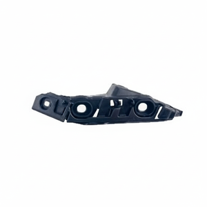 Nouveau support de connexion de pare-chocs côté droit avec découpe pour l'échappement pour B8 2020 OEM 3G0807050B - Product Image 2